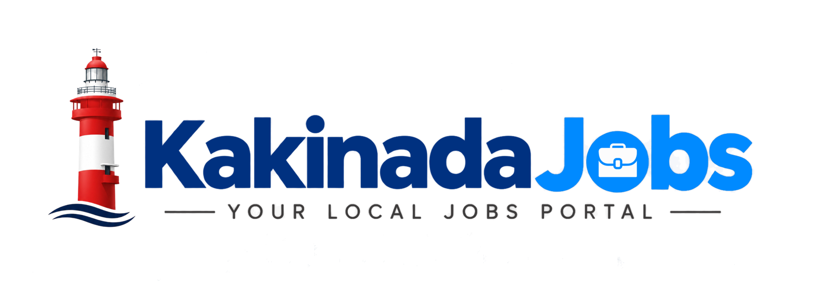 kakinadajobs.com
